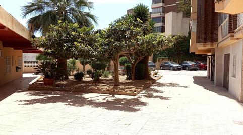 Attic for sale in Avenida de Panamá, 1, Foietes, Alicante - image 4 Photo 4 of Attic for sale in Avenida de Panamá, 1, Foietes, Alicante