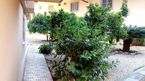 Attic for sale in Avenida de Panamá, 1, Foietes, Alicante - image 2 Photo 2 of Attic for sale in Avenida de Panamá, 1, Foietes, Alicante