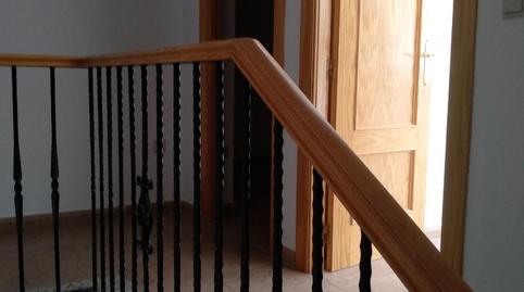 Photo 5 of Flat for sale in Calle Madre Marta de Jesús, 1, Cabra del Santo Cristo, Jaén