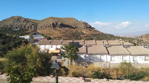 Photo 4 of Flat for sale in Calle Madre Marta de Jesús, 1, Cabra del Santo Cristo, Jaén