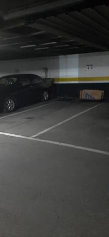 Garaje en Venta en Avenida de Pablo Neruda, 30 en Portazgo