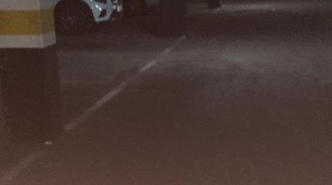 Foto 3 de Garatge en venda a Avenida de Pablo Neruda, 30, Portazgo, Madrid