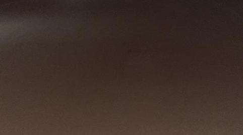 Foto 4 de Garatge en venda a Avenida de Pablo Neruda, 30, Portazgo, Madrid