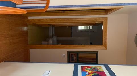 Flat for sale in Calle Mazarulleque, Cabo de Gata, Almería - image 5 Photo 5 of Flat for sale in Calle Mazarulleque, Cabo de Gata, Almería