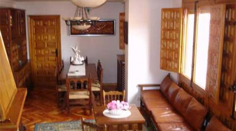 Photo 4 of House or chalet for sale in Calle Castillo, 18, El Cuervo, Teruel