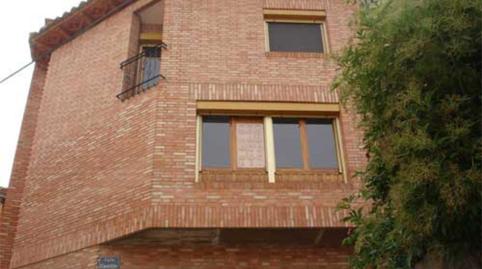 Photo 2 of House or chalet for sale in Calle Castillo, 18, El Cuervo, Teruel