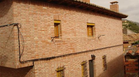 Photo 5 of House or chalet for sale in Calle Castillo, 18, El Cuervo, Teruel