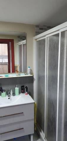 Piso en Venta en Calle Menéndez y Pelayo, 5 en Muelle
