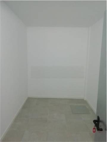 Trastero en Alquiler en Calle de Clara del Rey, 24 en Prosperidad