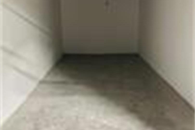 Garatge en venda a Tarifa ciudad, Cádiz - imatge 1 Foto 1 de Garatge en venda a Tarifa ciudad, Cádiz