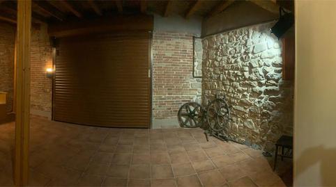 Photo 4 of Premises to rent in Carrer Sant Salvador, 13, Juneda, Lleida