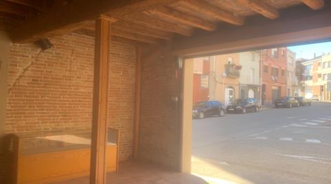 Photo 2 of Premises to rent in Carrer Sant Salvador, 13, Juneda, Lleida