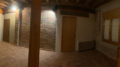 Photo 5 of Premises to rent in Carrer Sant Salvador, 13, Juneda, Lleida