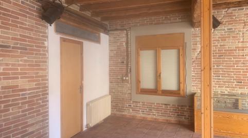 Photo 3 of Premises to rent in Carrer Sant Salvador, 13, Juneda, Lleida