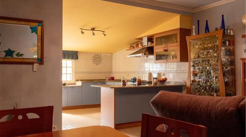 Foto 3 de Piso en venta en Rúa Pacheca, Cambados, Pontevedra