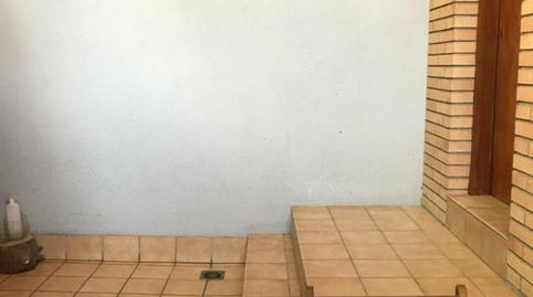 Foto 3 de Dúplex en venda a Carrer de Valentí Almirall, 2, Roc Blanc, Barcelona