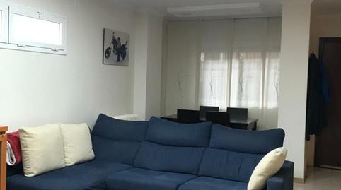 Foto 5 de Dúplex en venda a Carrer de Valentí Almirall, 2, Roc Blanc, Barcelona