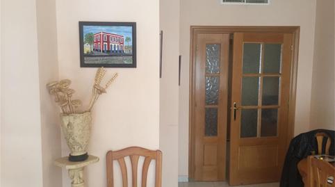 Foto 3 de Pis en venda a Calle Instituto, Beniaján, Murcia