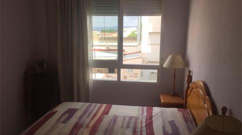 Foto 2 de Pis en venda a Calle Instituto, Beniaján, Murcia