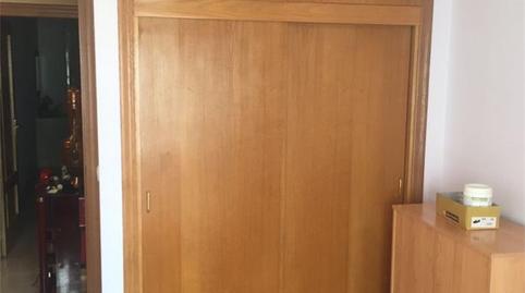 Foto 4 de Pis en venda a Calle Instituto, Beniaján, Murcia