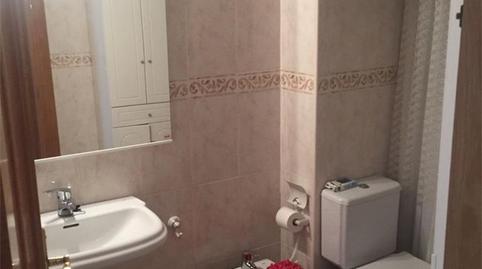 Foto 5 de Pis en venda a Calle Instituto, Beniaján, Murcia