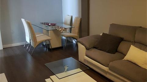 Photo 2 of Flat for sale in Calle Santa Fe, 116, Las Cabañuelas, Vícar