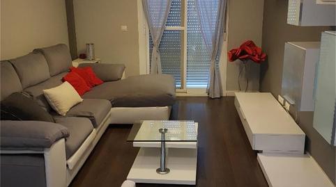 Photo 3 of Flat for sale in Calle Santa Fe, 116, Las Cabañuelas, Vícar