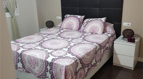 Photo 4 of Flat for sale in Calle Santa Fe, 116, Las Cabañuelas, Vícar