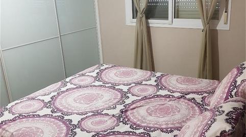 Photo 5 of Flat for sale in Calle Santa Fe, 116, Las Cabañuelas, Vícar