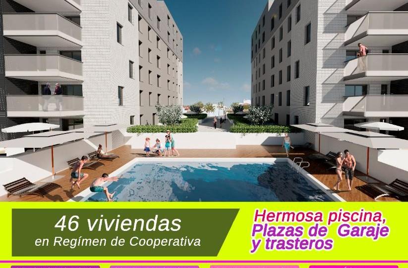 Pis en venda a Centro Histórico, Valencia - imatge 1 Foto 1 de Pis en venda a Centro Histórico, Valencia