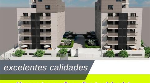 Pis en venda a Centro Histórico, Valencia - imatge 2 Foto 2 de Pis en venda a Centro Histórico, Valencia