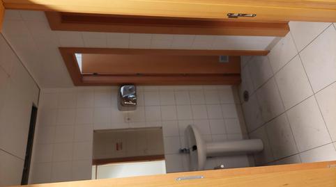 Photo 5 of Premises to rent in Avenida de Niceto Alcalá Zamora, 20, Sanchinarro, Madrid