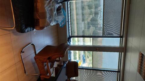 Photo 2 of Premises to rent in Avenida de Niceto Alcalá Zamora, 20, Sanchinarro, Madrid