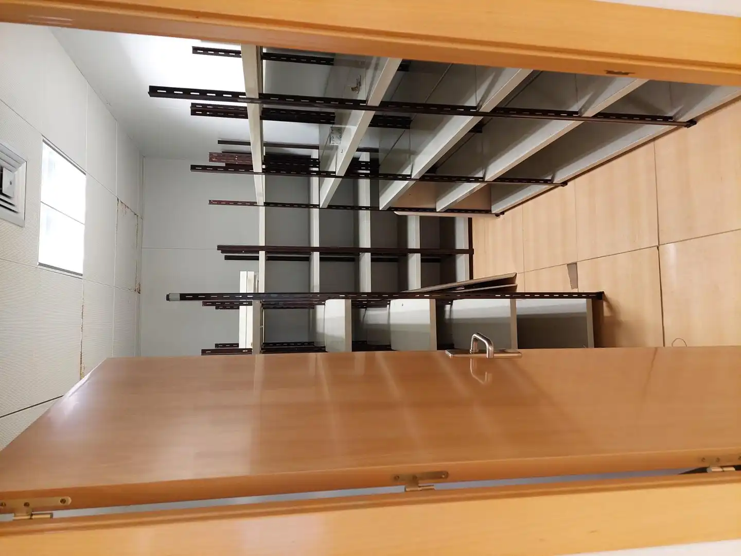 Commercial properties for rent in Avenida de Niceto Alcalá Zamora, 20, Sanchinarro Commercial properties for rent in Madrid with Air Conditioner and Heating