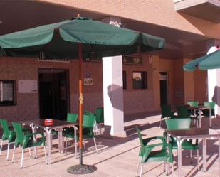 Premises for sale in  Zaragoza Capital  with Air Conditioner and Heating