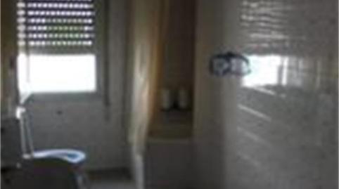 Single-family semi-detached for sale in Travesía Barrio Belén, Benatae, Jaén - image 2 Photo 2 of Single-family semi-detached for sale in Travesía Barrio Belén, Benatae, Jaén