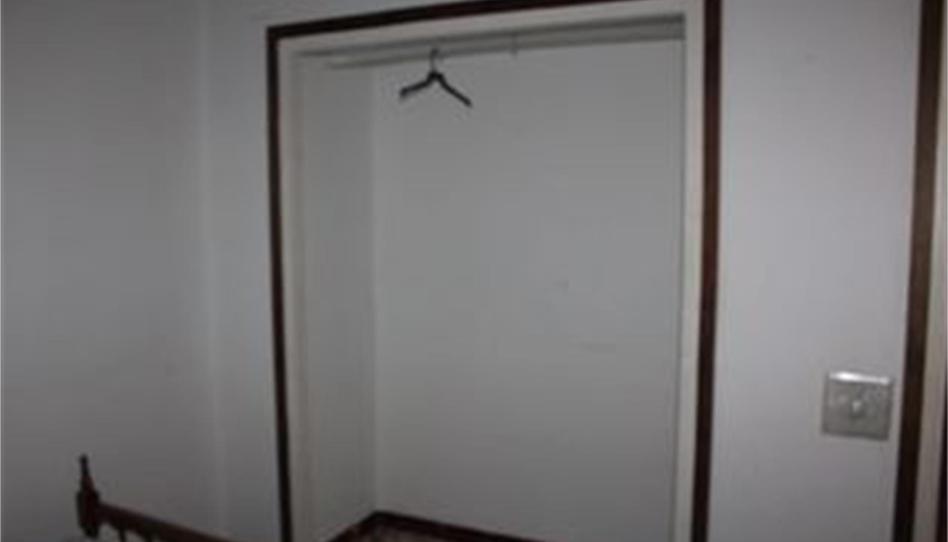 Single-family semi-detached for sale in Travesía Barrio Belén, Benatae, Jaén - image 1 Photo 1 of Single-family semi-detached for sale in Travesía Barrio Belén, Benatae, Jaén