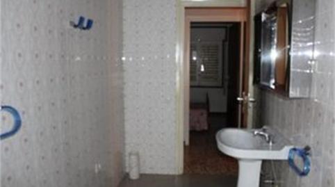 Single-family semi-detached for sale in Travesía Barrio Belén, Benatae, Jaén - image 3 Photo 3 of Single-family semi-detached for sale in Travesía Barrio Belén, Benatae, Jaén