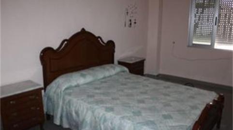 Single-family semi-detached for sale in Travesía Barrio Belén, Benatae, Jaén - image 4 Photo 4 of Single-family semi-detached for sale in Travesía Barrio Belén, Benatae, Jaén