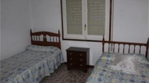 Single-family semi-detached for sale in Travesía Barrio Belén, Benatae, Jaén - image 5 Photo 5 of Single-family semi-detached for sale in Travesía Barrio Belén, Benatae, Jaén