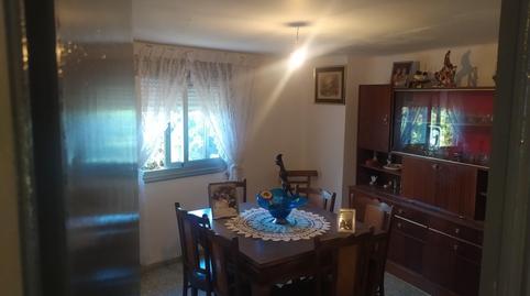 Foto 5 de Finca rústica en venda a Estrada Domiz, Carballeda de Valdeorras, Ourense