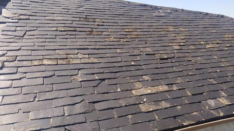 Foto 2 de Finca rústica en venda a Estrada Domiz, Carballeda de Valdeorras, Ourense