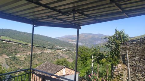 Foto 3 de Finca rústica en venda a Estrada Domiz, Carballeda de Valdeorras, Ourense