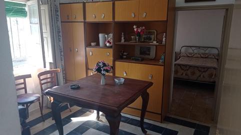 Planta baja for sale in Plaza Mayor, La Fuente de San Esteban , Salamanca - image 2 Photo 2 of Planta baja for sale in Plaza Mayor, La Fuente de San Esteban , Salamanca