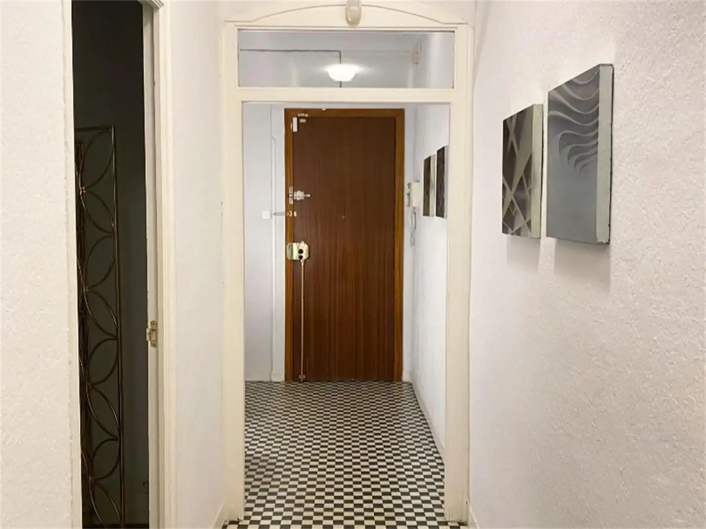 Office for rent in Cuenca
