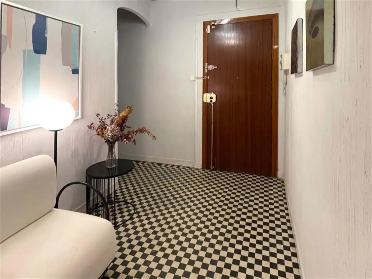 Office for rent in Cuenca