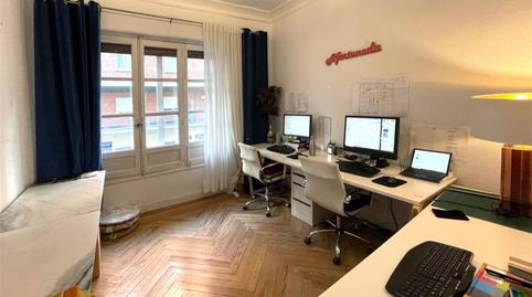 Office to rent in Street Calle de Menorca, 6, Centro, Cuenca - image 5 Photo 5 of Office to rent in Street Calle de Menorca, 6, Centro, Cuenca