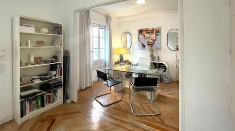 Office to rent in Street Calle de Menorca, 6, Centro, Cuenca - image 4 Photo 4 of Office to rent in Street Calle de Menorca, 6, Centro, Cuenca