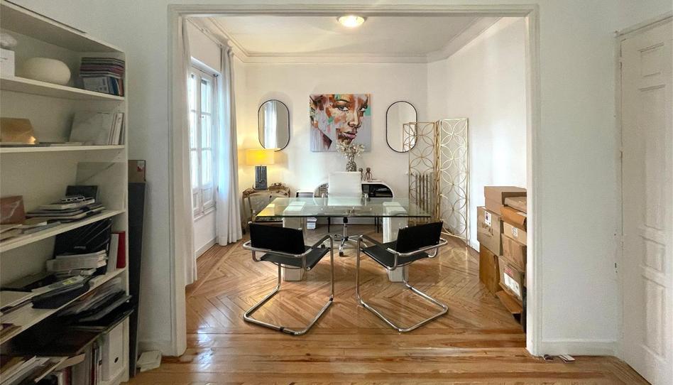 Office to rent in Street Calle de Menorca, 6, Centro, Cuenca - image 1 Photo 1 of Office to rent in Street Calle de Menorca, 6, Centro, Cuenca