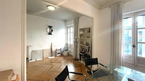 Office to rent in Street Calle de Menorca, 6, Centro, Cuenca - image 2 Photo 2 of Office to rent in Street Calle de Menorca, 6, Centro, Cuenca